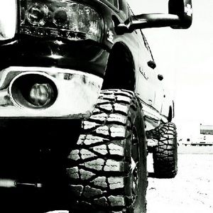 Meet your Posher, Devon